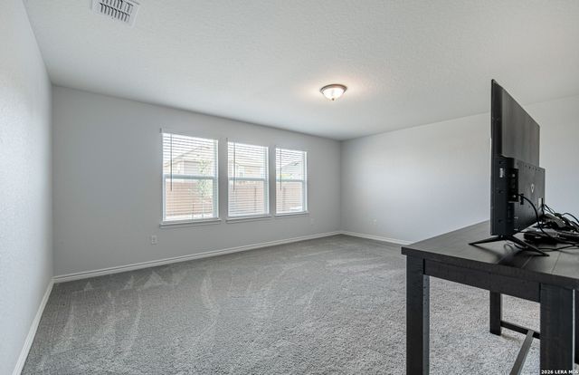 14755 Grey Egret Run, San Antonio, TX 78253