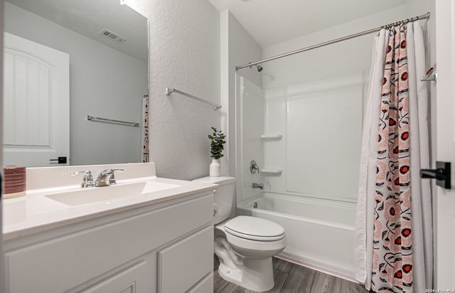 14755 Grey Egret Run, San Antonio, TX 78253