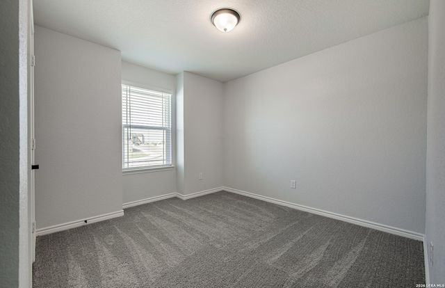 14755 Grey Egret Run, San Antonio, TX 78253