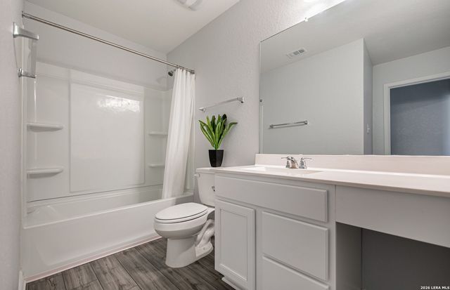 14755 Grey Egret Run, San Antonio, TX 78253