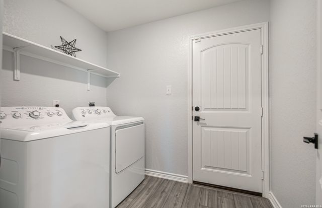 14755 Grey Egret Run, San Antonio, TX 78253