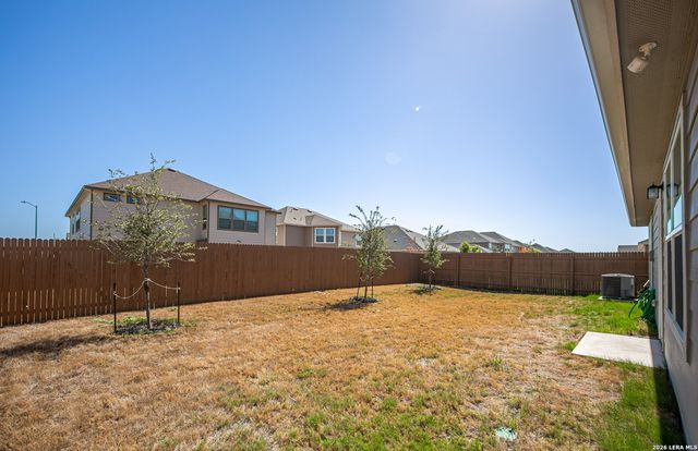 14755 Grey Egret Run, San Antonio, TX 78253