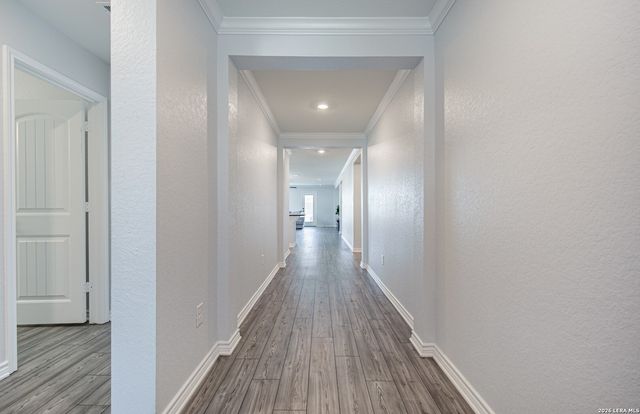 14755 Grey Egret Run, San Antonio, TX 78253