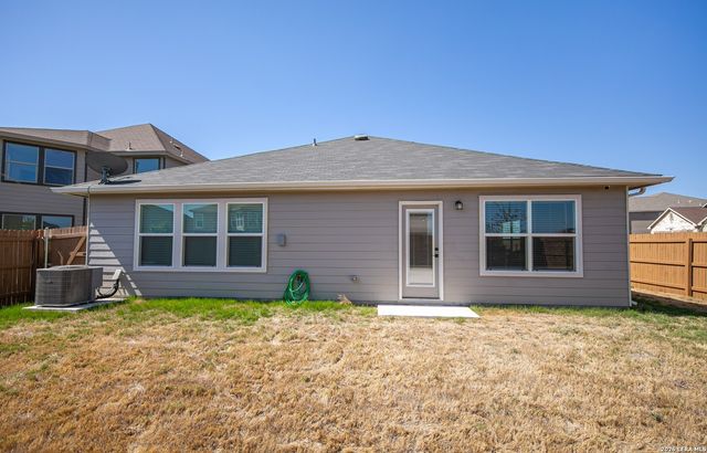 14755 Grey Egret Run, San Antonio, TX 78253