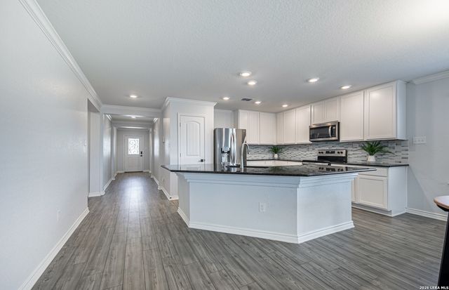 14755 Grey Egret Run, San Antonio, TX 78253