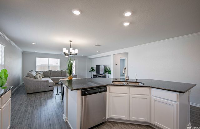 14755 Grey Egret Run, San Antonio, TX 78253