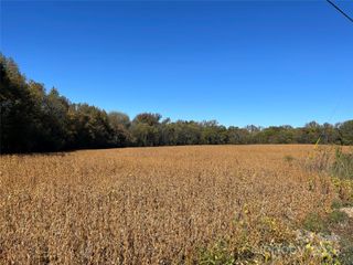 VAC Highway 52 S Highway, Norwood, NC 28128