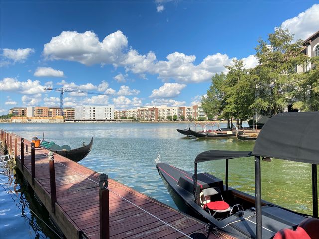 330 Las Colinas Boulevard E 602, Irving, TX 75039