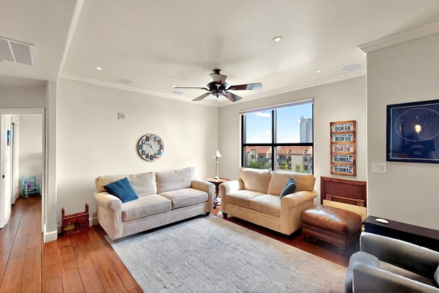 330 Las Colinas Boulevard E 602, Irving, TX 75039