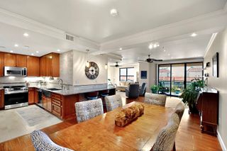 330 Las Colinas Boulevard E 602, Irving, TX 75039