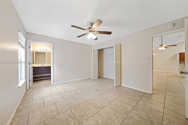 1332 Waterway Cove Drive, Wellington, FL 33414