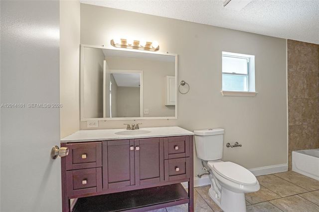 1332 Waterway Cove Drive, Wellington, FL 33414