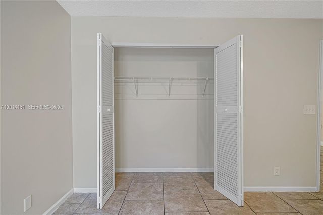 1332 Waterway Cove Drive, Wellington, FL 33414