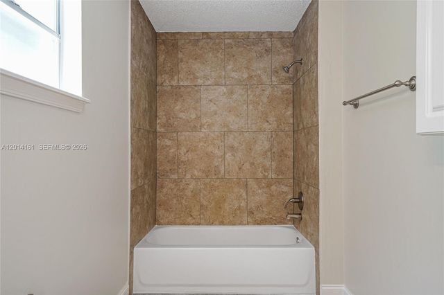1332 Waterway Cove Drive, Wellington, FL 33414