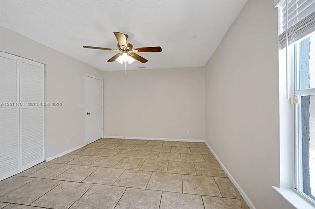 1332 Waterway Cove Drive, Wellington, FL 33414