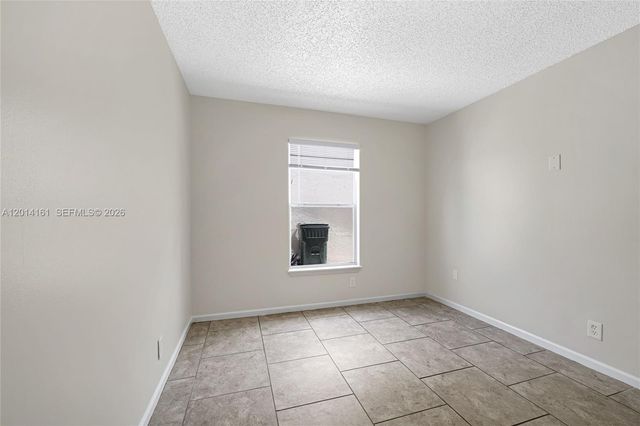 1332 Waterway Cove Drive, Wellington, FL 33414