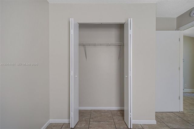 1332 Waterway Cove Drive, Wellington, FL 33414