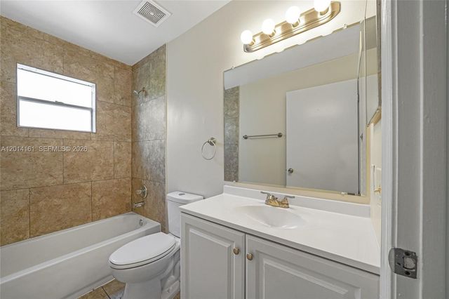 1332 Waterway Cove Drive, Wellington, FL 33414