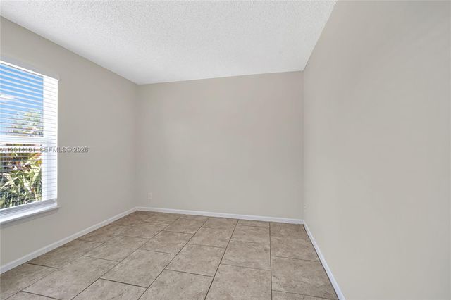 1332 Waterway Cove Drive, Wellington, FL 33414