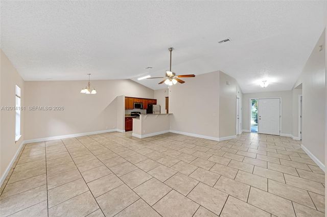 1332 Waterway Cove Drive, Wellington, FL 33414