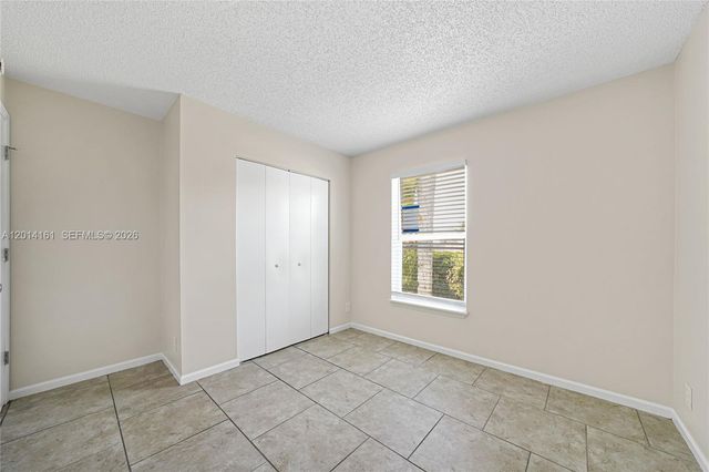 1332 Waterway Cove Drive, Wellington, FL 33414