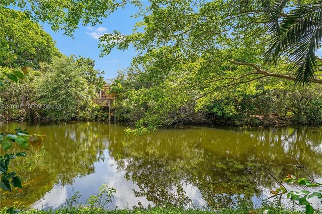 1332 Waterway Cove Drive, Wellington, FL 33414