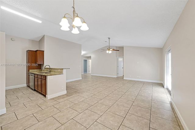 1332 Waterway Cove Drive, Wellington, FL 33414