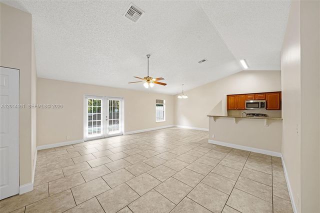 1332 Waterway Cove Drive, Wellington, FL 33414