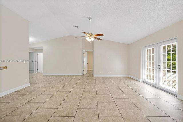 1332 Waterway Cove Drive, Wellington, FL 33414