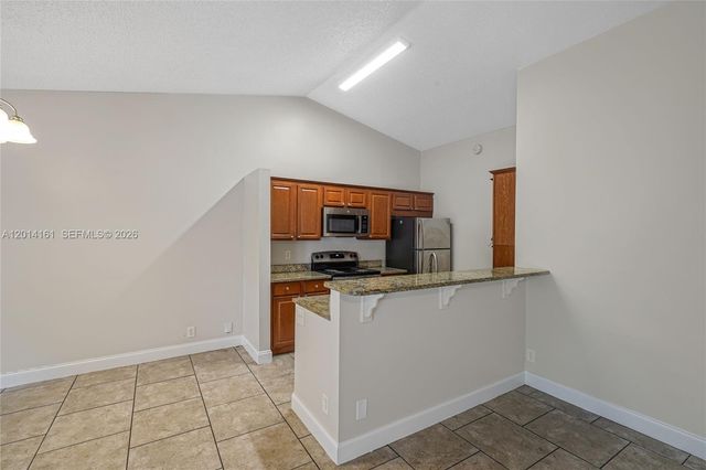 1332 Waterway Cove Drive, Wellington, FL 33414