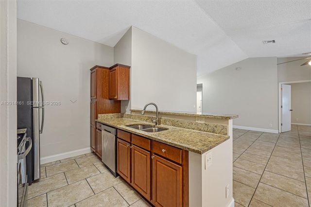 1332 Waterway Cove Drive, Wellington, FL 33414