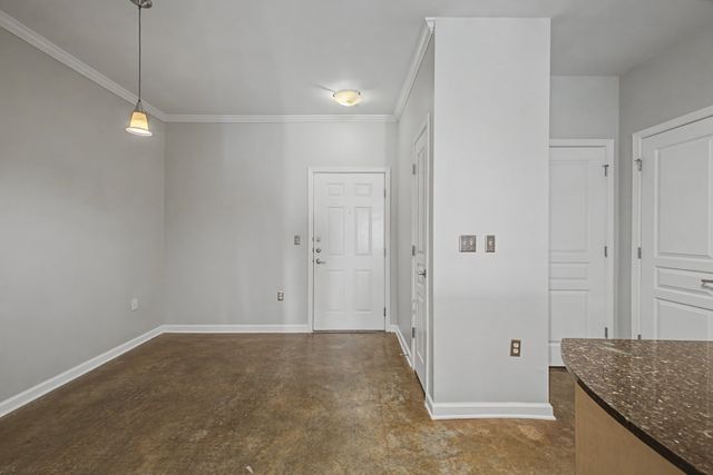 1803 Broadway Apt 612, Nashville, TN 37203