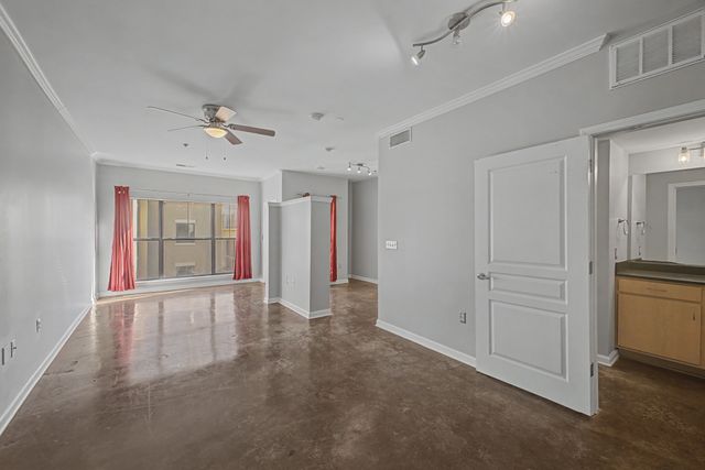 1803 Broadway Apt 612, Nashville, TN 37203