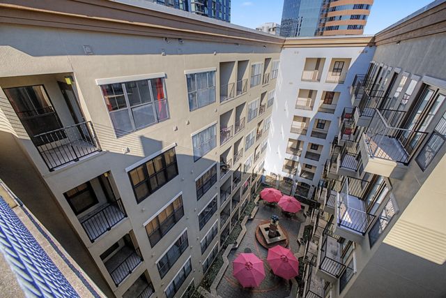 1803 Broadway Apt 612, Nashville, TN 37203