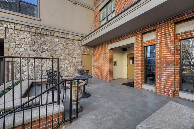 1803 Broadway Apt 612, Nashville, TN 37203