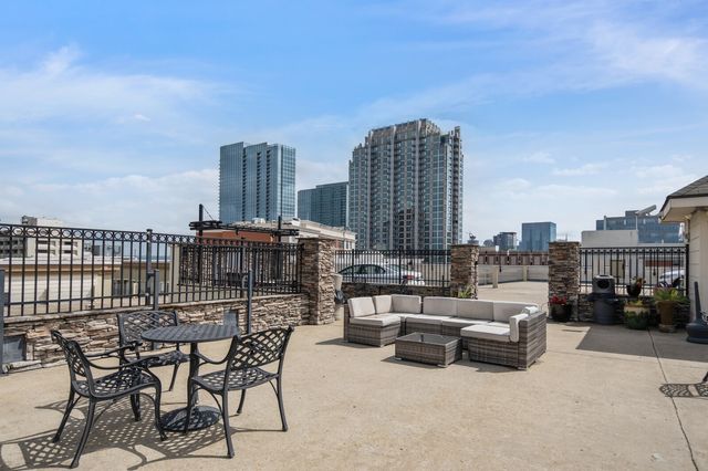 1803 Broadway Apt 612, Nashville, TN 37203