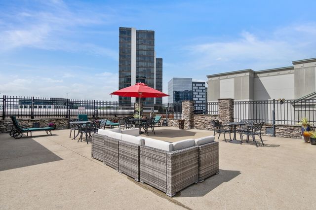 1803 Broadway Apt 612, Nashville, TN 37203