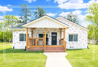 1828 Marion Avenue, North Augusta, SC 29841
