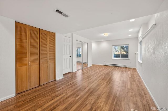 18765 E Crestridge Drive, Aurora, CO 80015