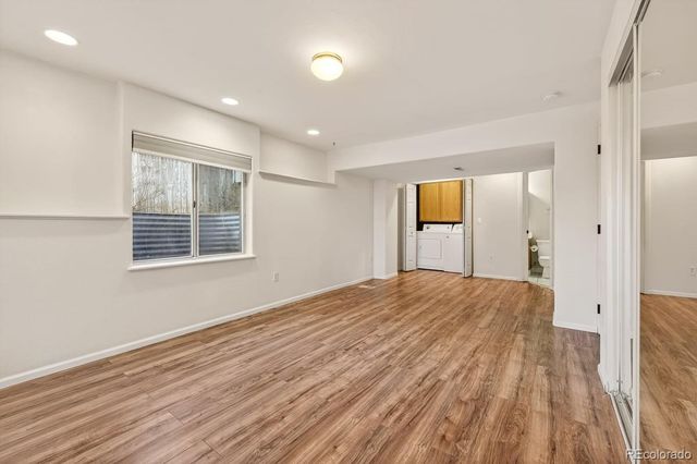 18765 E Crestridge Drive, Aurora, CO 80015