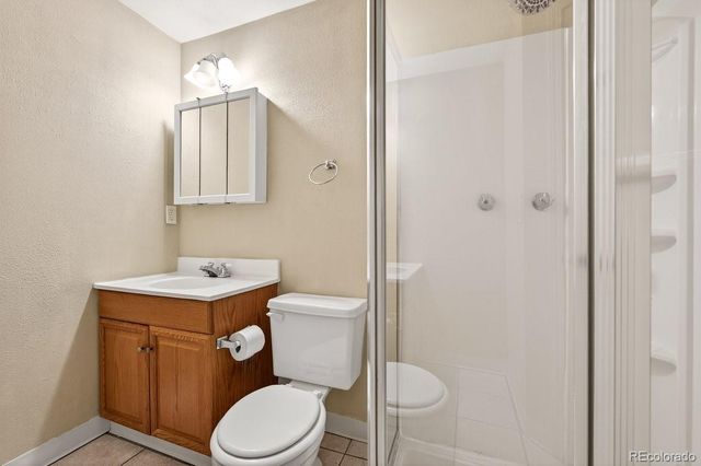 18765 E Crestridge Drive, Aurora, CO 80015