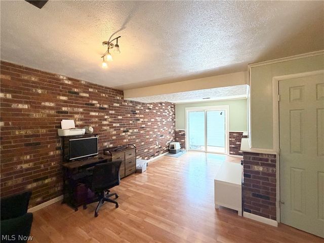 170 Tartan Drive, Follansbee, WV 26037