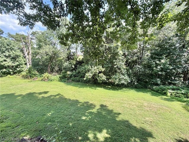 170 Tartan Drive, Follansbee, WV 26037