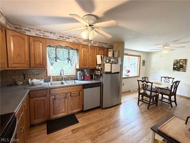 170 Tartan Drive, Follansbee, WV 26037