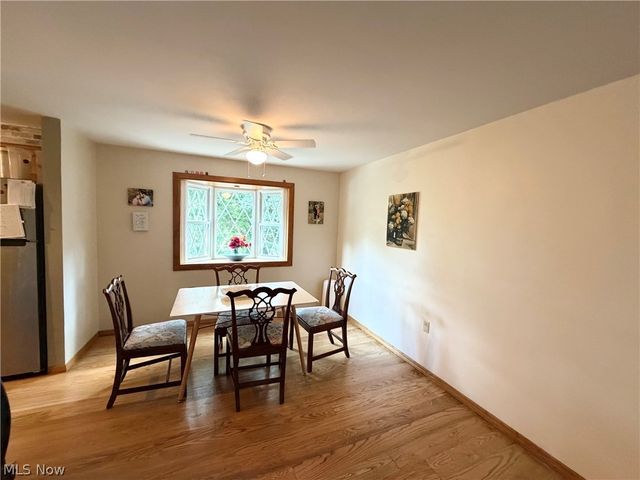 170 Tartan Drive, Follansbee, WV 26037