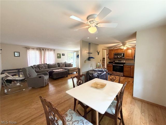 170 Tartan Drive, Follansbee, WV 26037