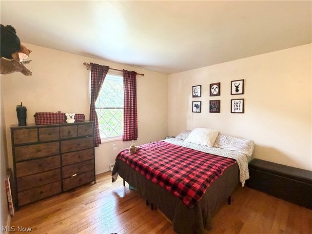 170 Tartan Drive, Follansbee, WV 26037