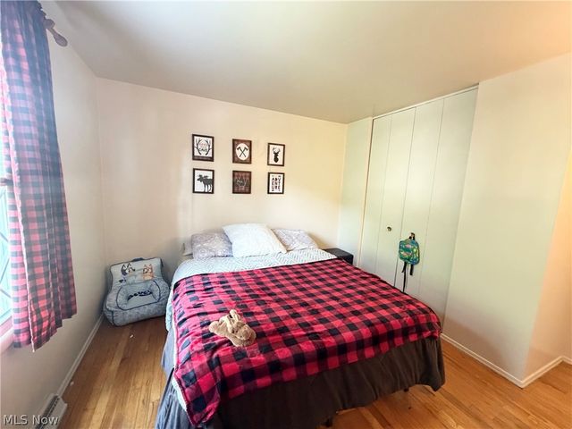 170 Tartan Drive, Follansbee, WV 26037