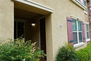 30505 Canyon Hills 1502, Lake Elsinore, CA 92532