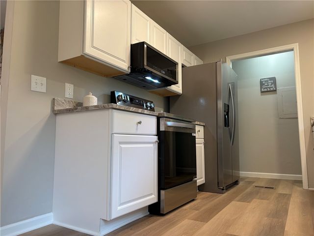 126 Venture Drive, Liberty, SC 29657